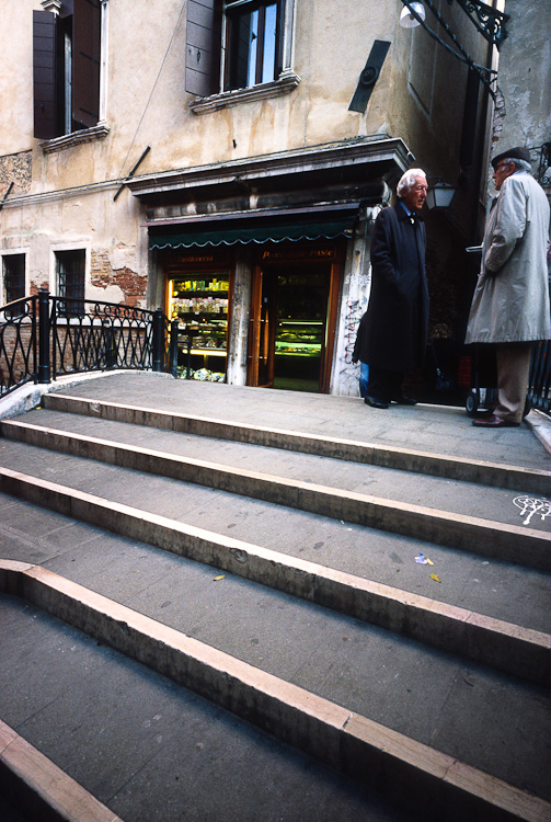 venedig kb 0046