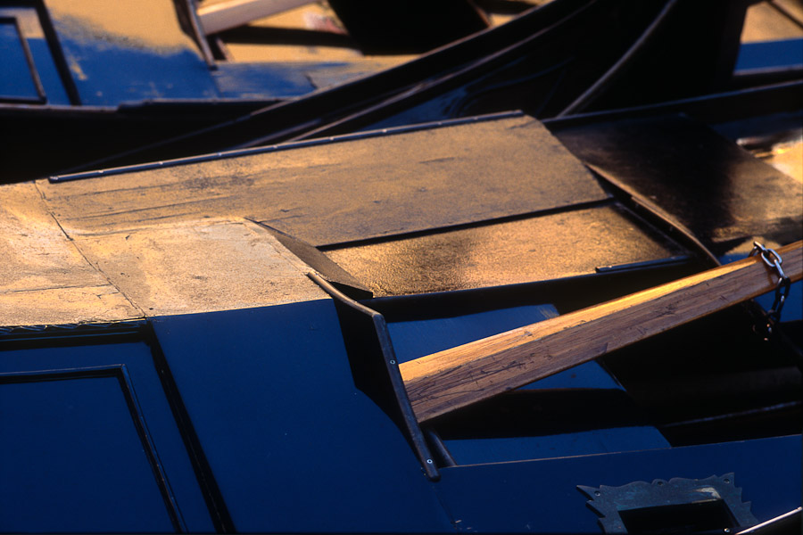 venedig kb 0056