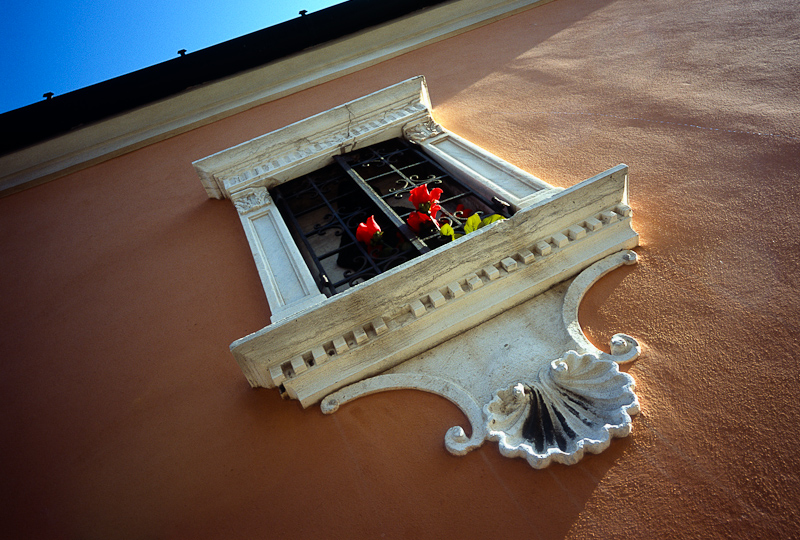 venedig kb 0064