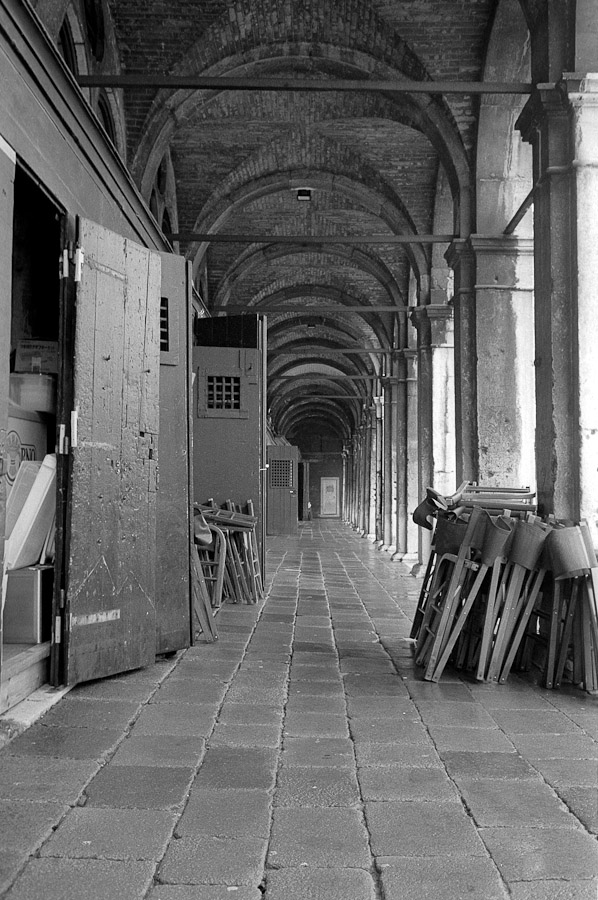 Venedig KB 0064
