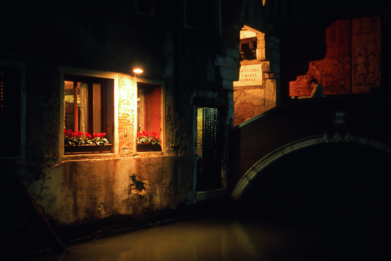venedig kb 0082 Edit