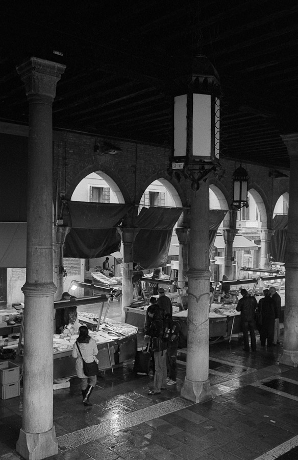 Venedig KB 0147