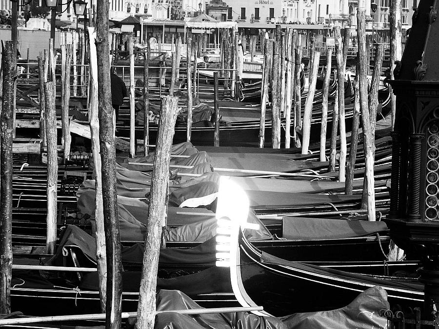 Venedig sw
