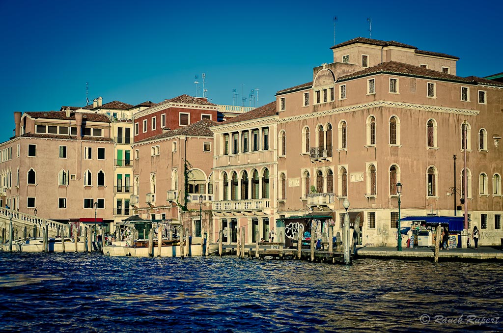 Venedig