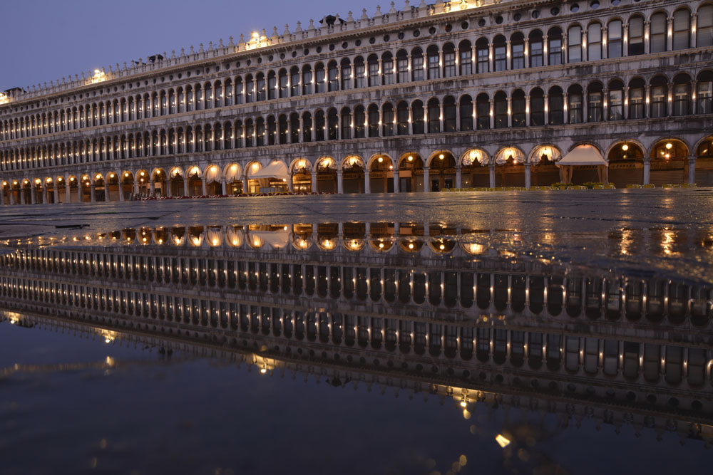 Venedig