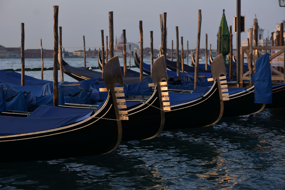 Venedig