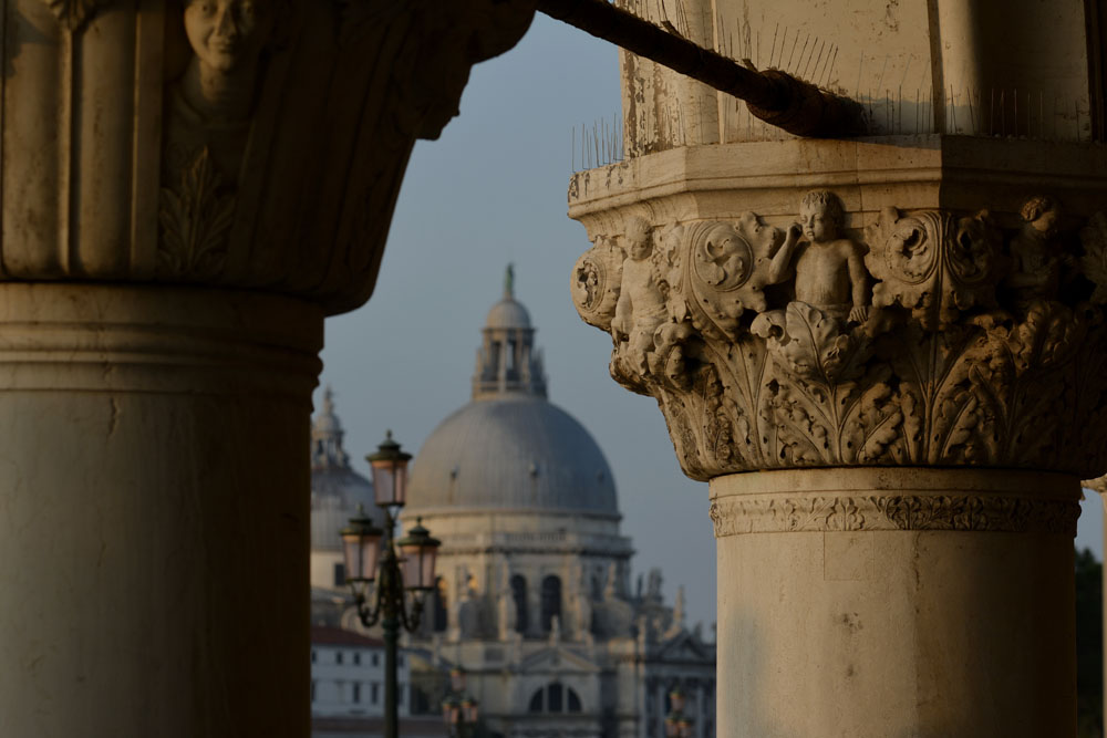 Venedig