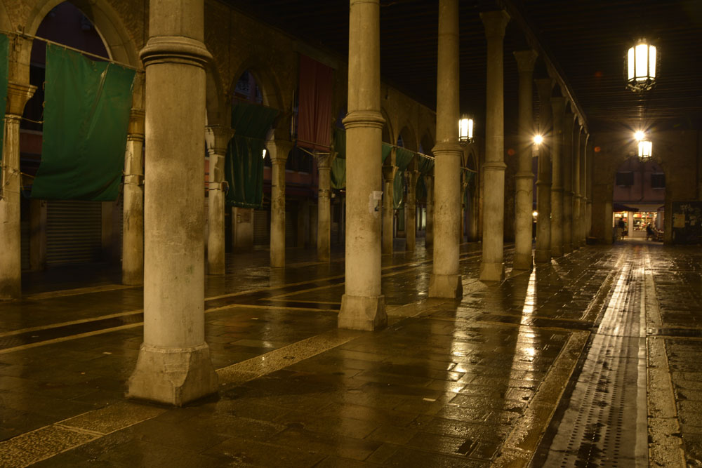 Venedig