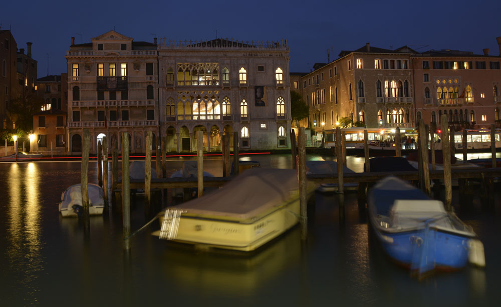 Venedig