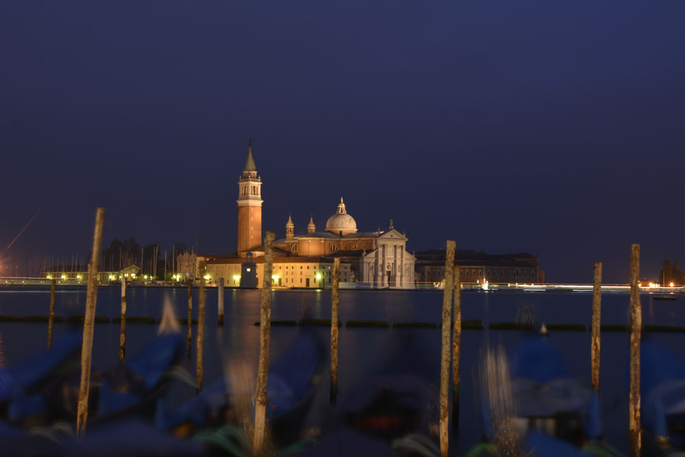 Venedig