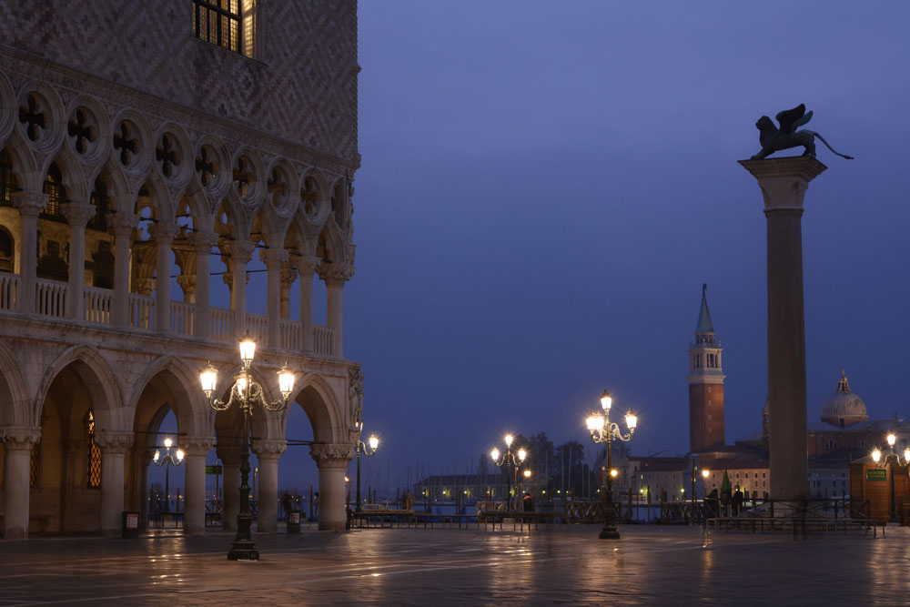 Venedig