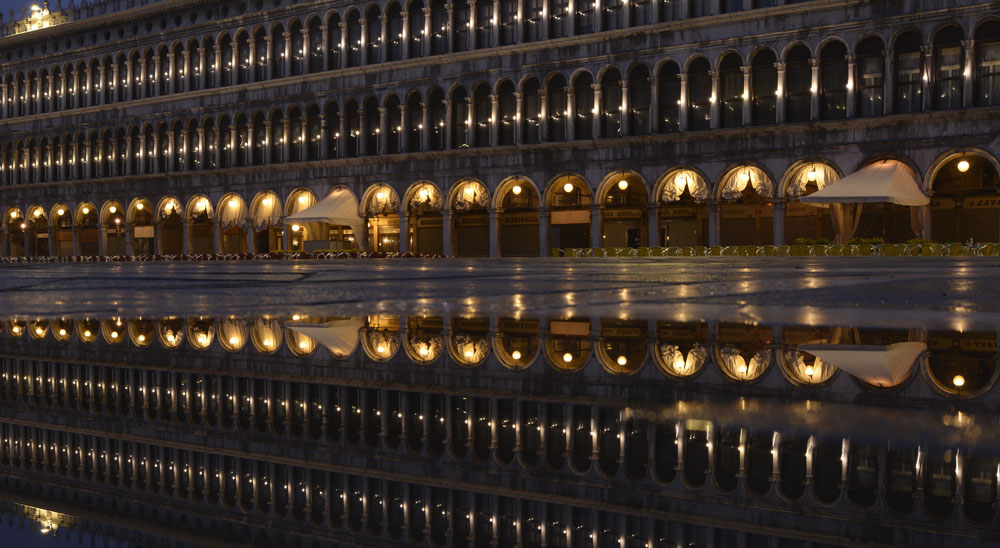 Venedig