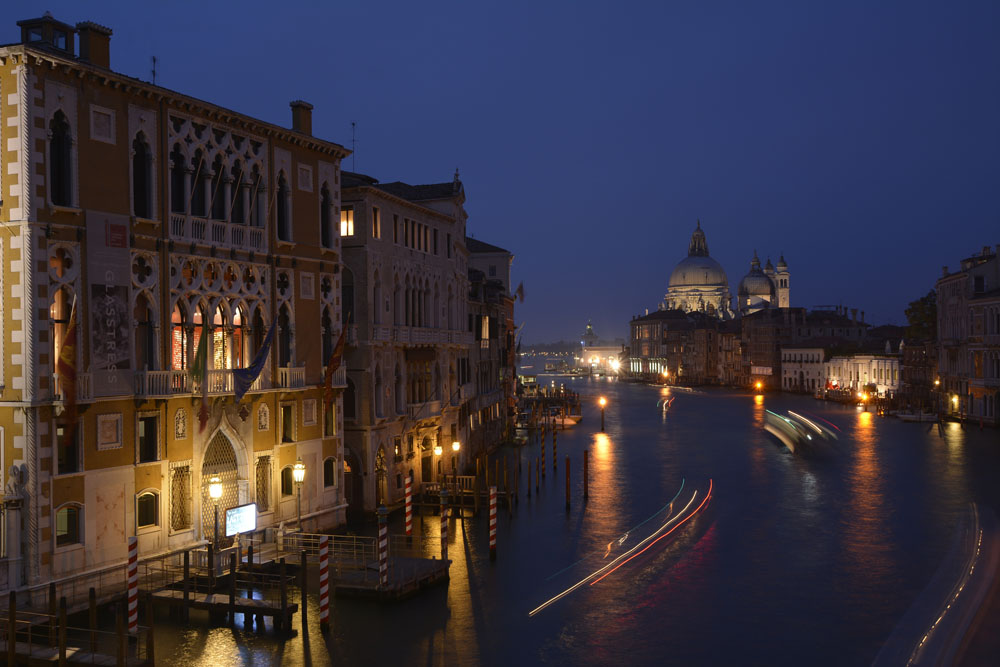Venedig