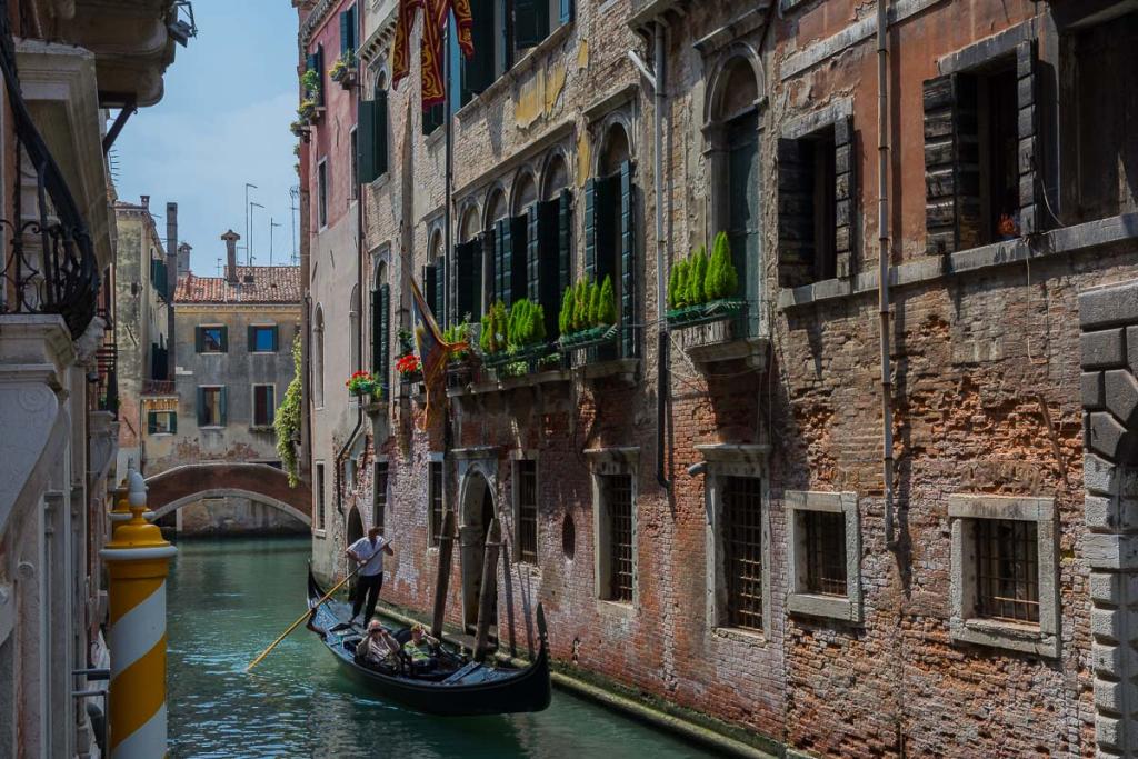 Venedig