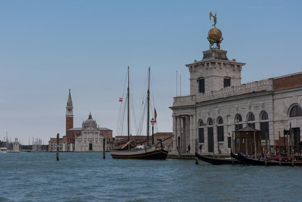 Venedig