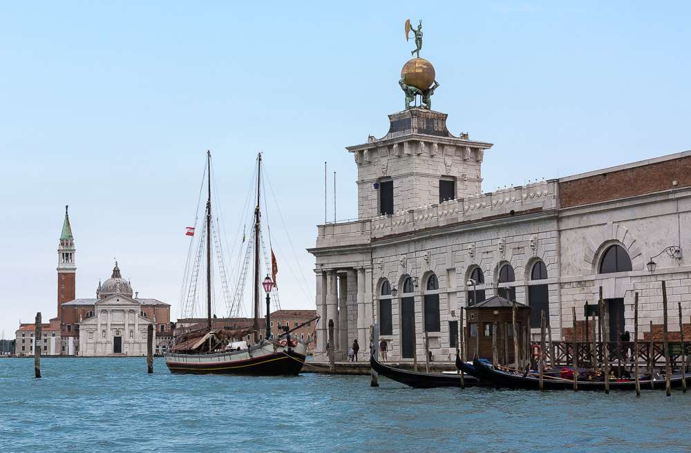 Venedig