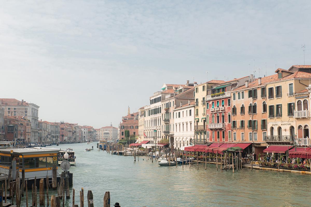 Venedig