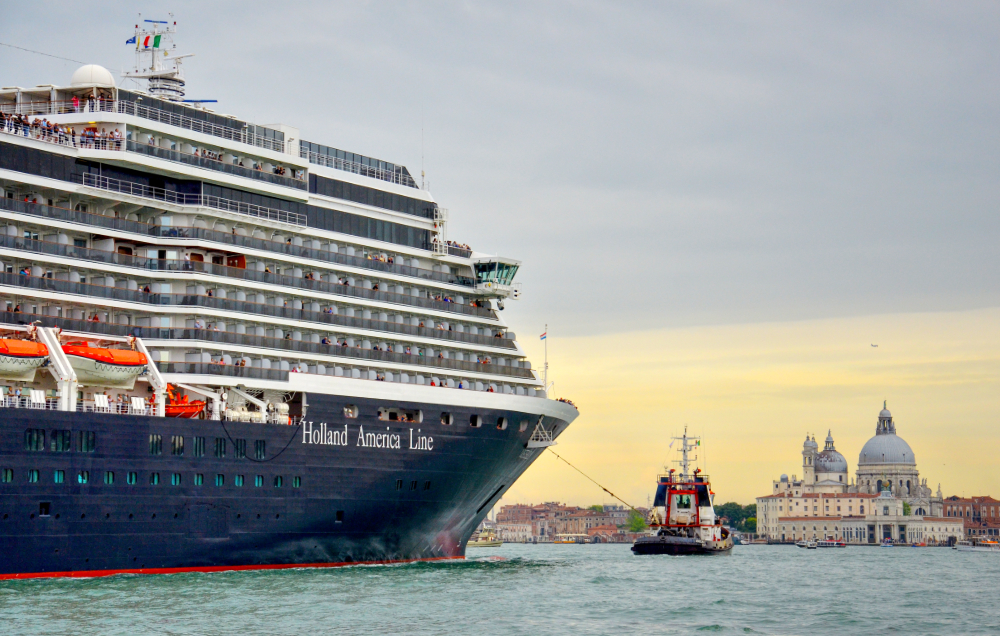venedig