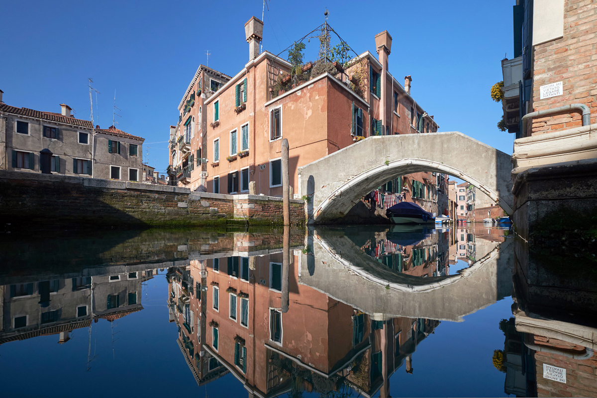 Venedig