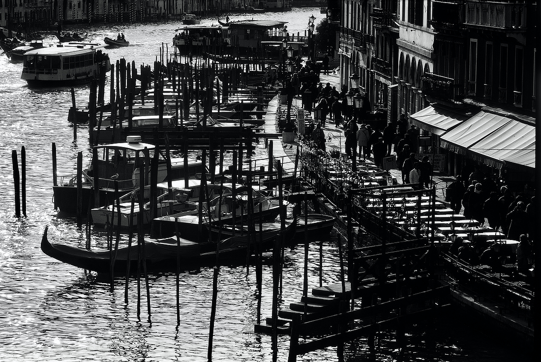 Venedig