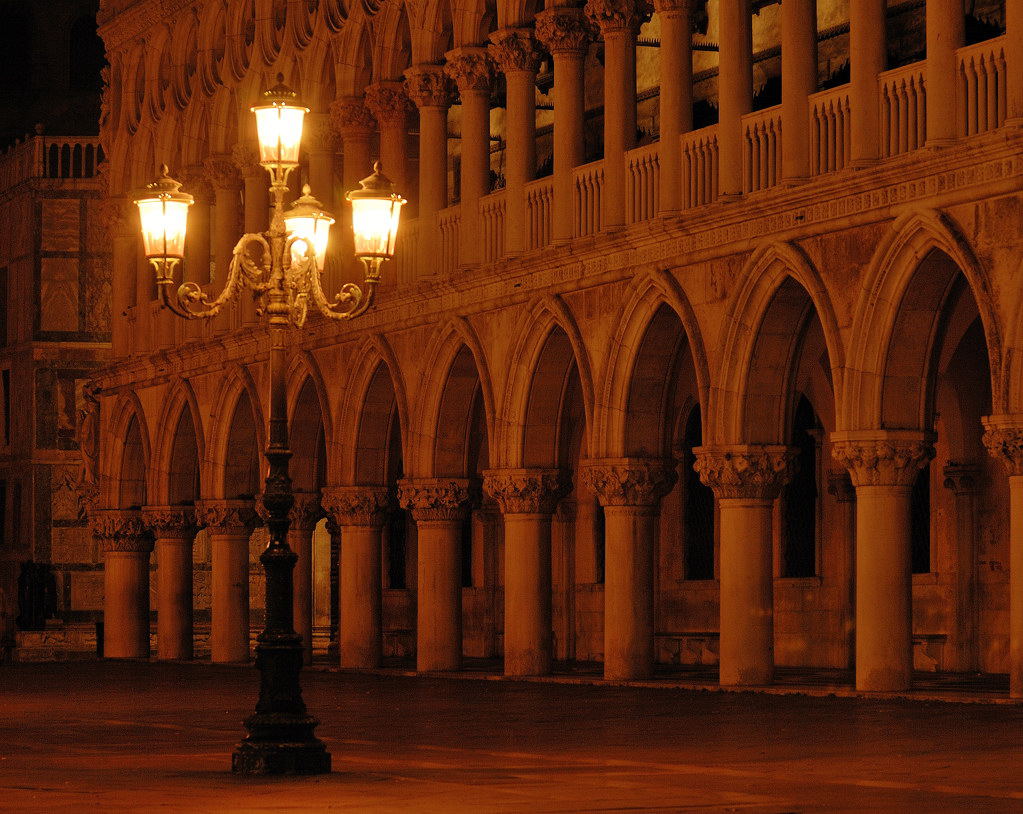 Venedig