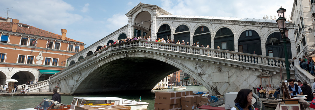 Venedig