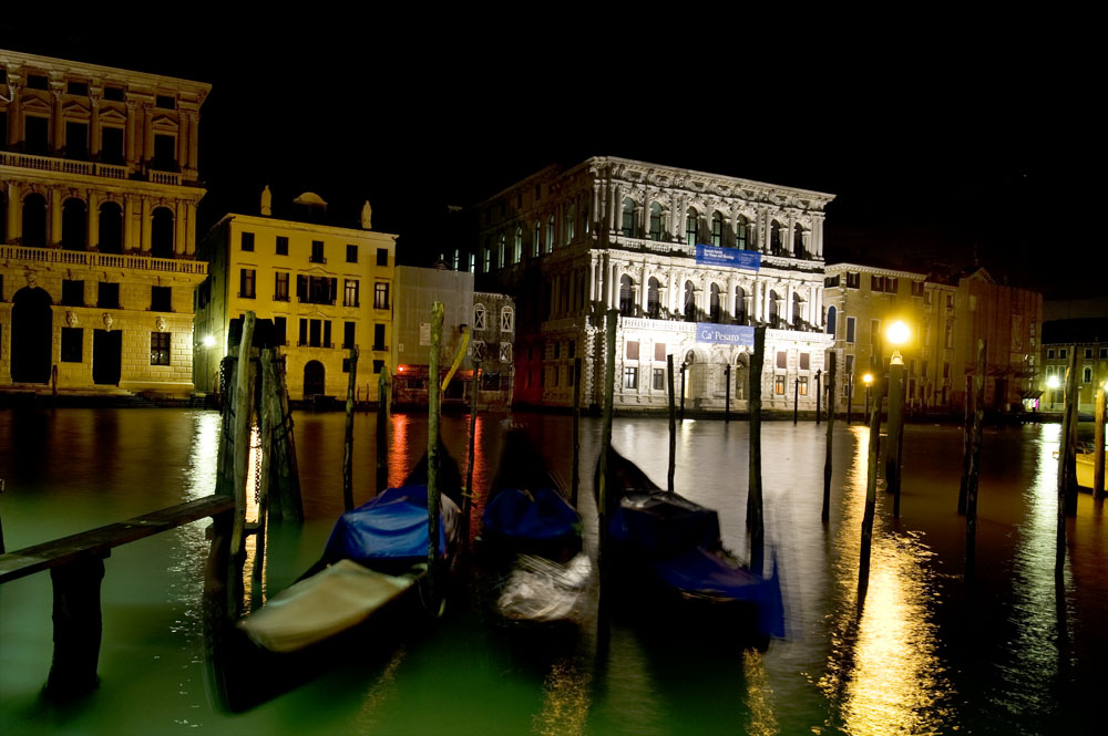 Venedig