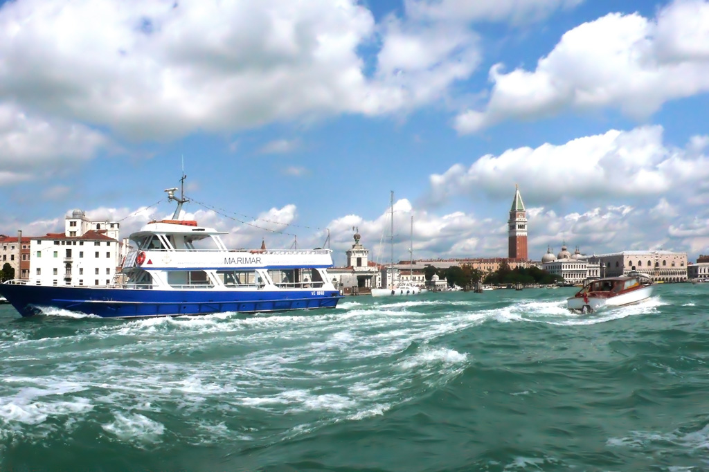 Venedig1