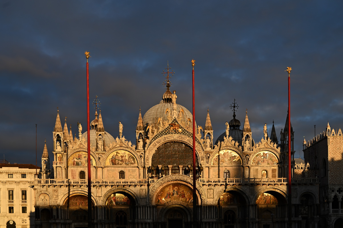 Venedig_NFF_PZ6_5930.jpg