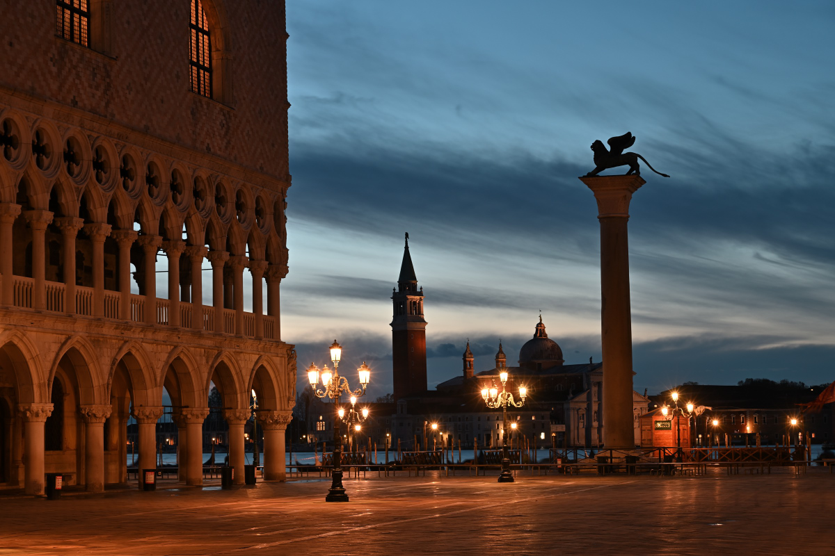 Venedig_NFF_PZ6_5972.jpg