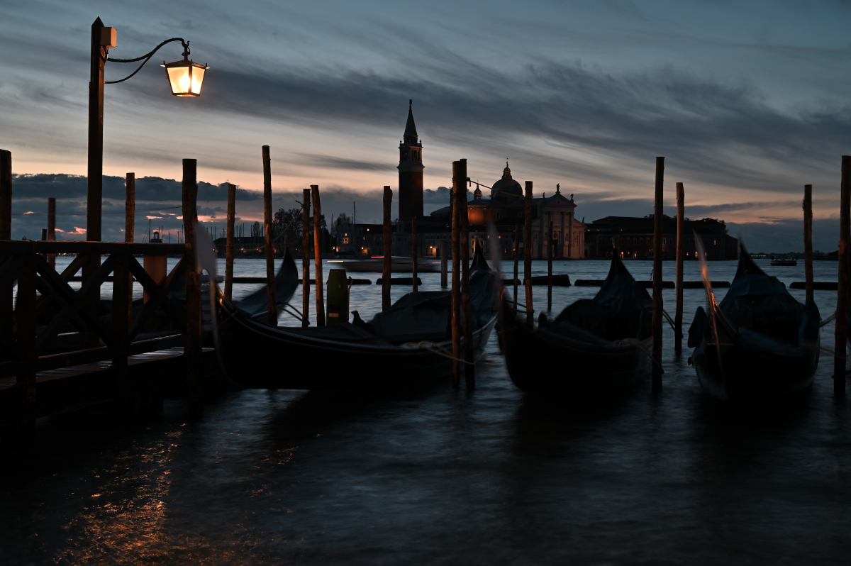 Venedig_NFF_PZ6_5975.jpg