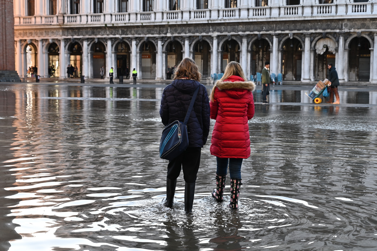 Venedig_NFF_PZ6_6009.jpg