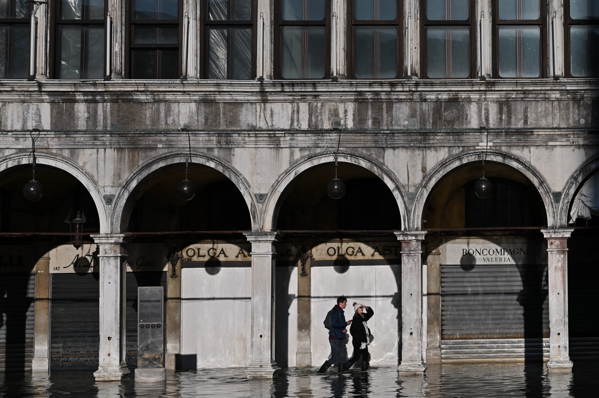 Venedig_NFF_PZ6_6049.jpg