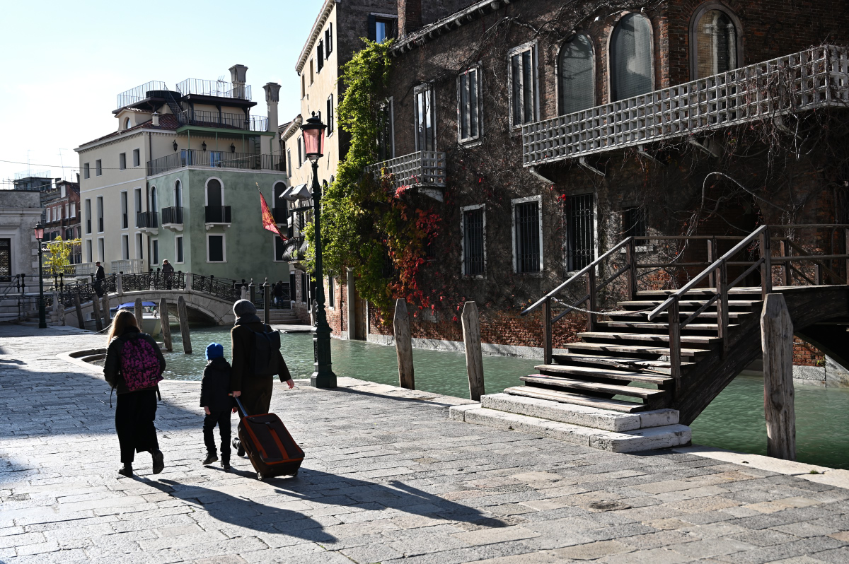 Venedig_NFF_PZ6_6154.jpg