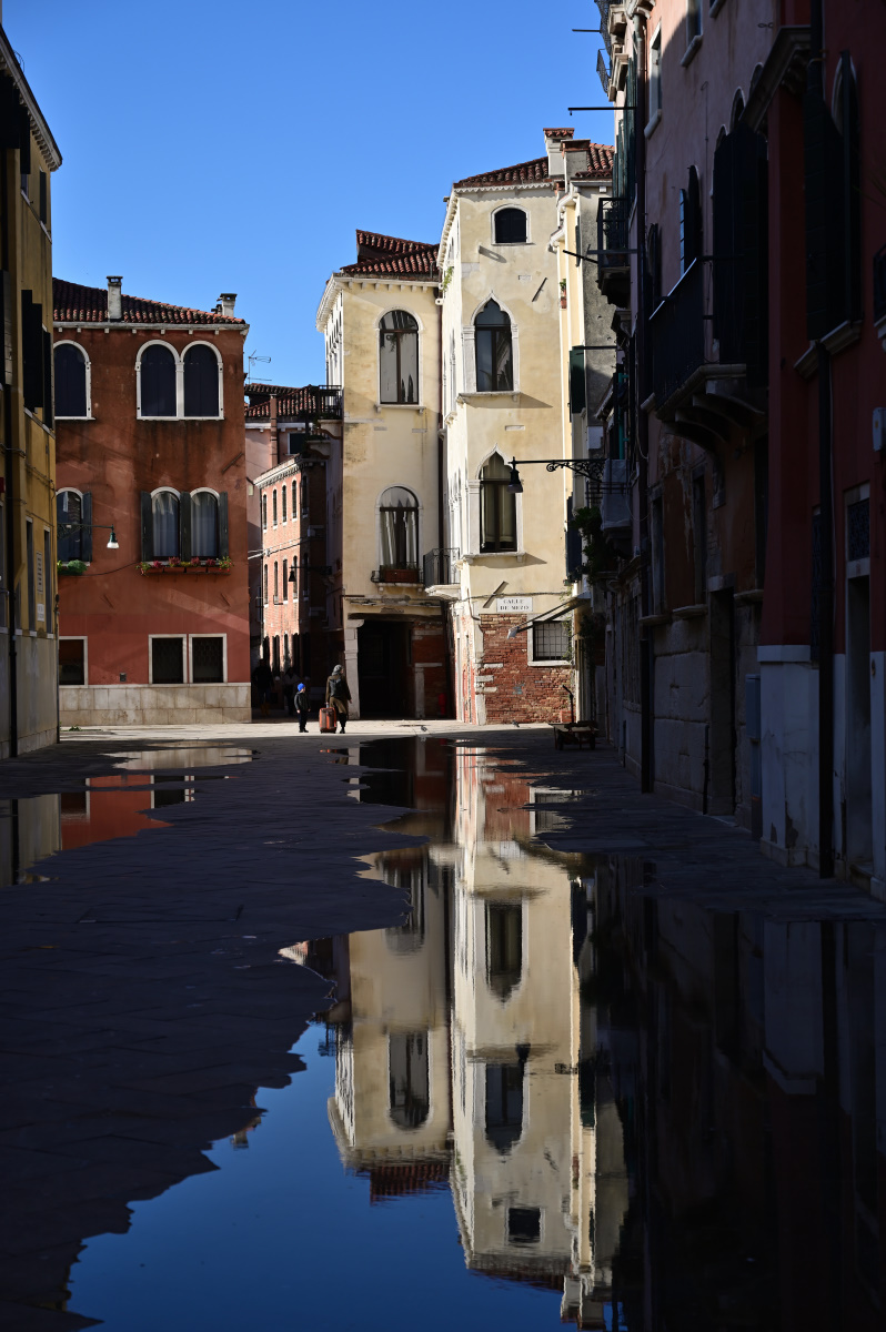 Venedig_NFF_PZ6_6160.jpg