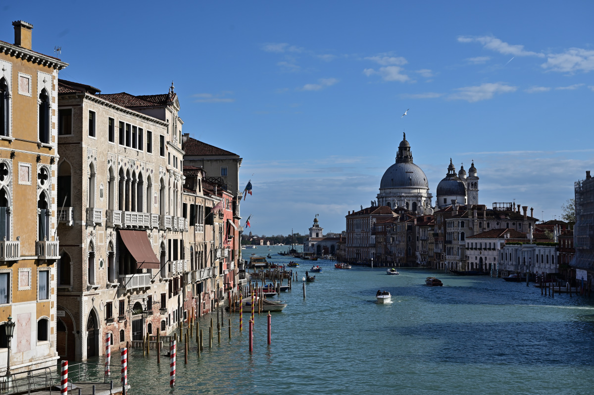 Venedig_NFF_PZ6_6183.jpg