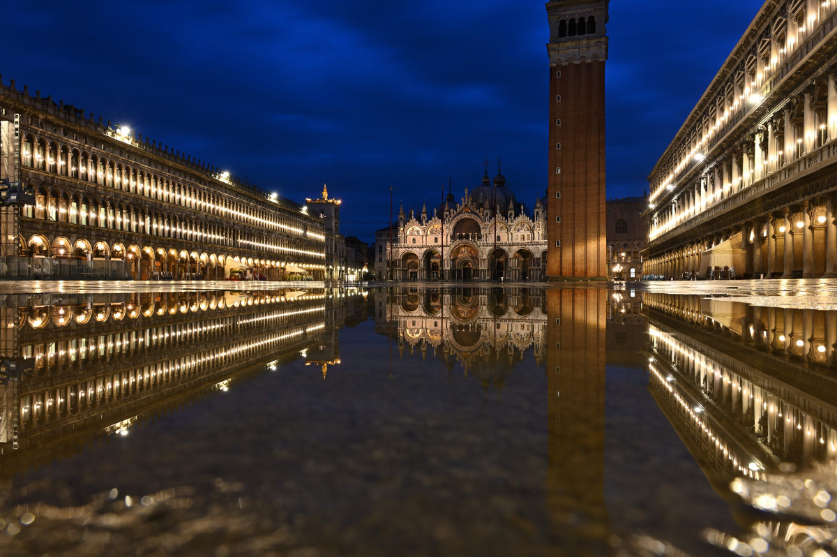 Venedig_NFF_PZ6_6343.jpg
