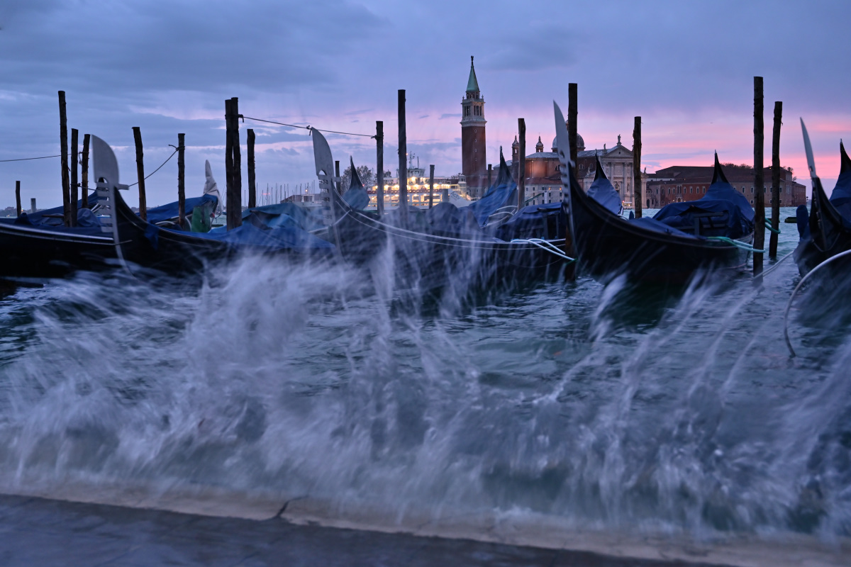 Venedig_NFF_PZ6_6359.jpg