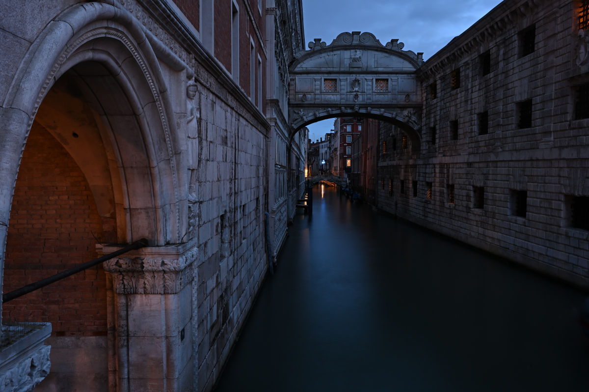 Venedig_NFF_PZ6_6477.jpg