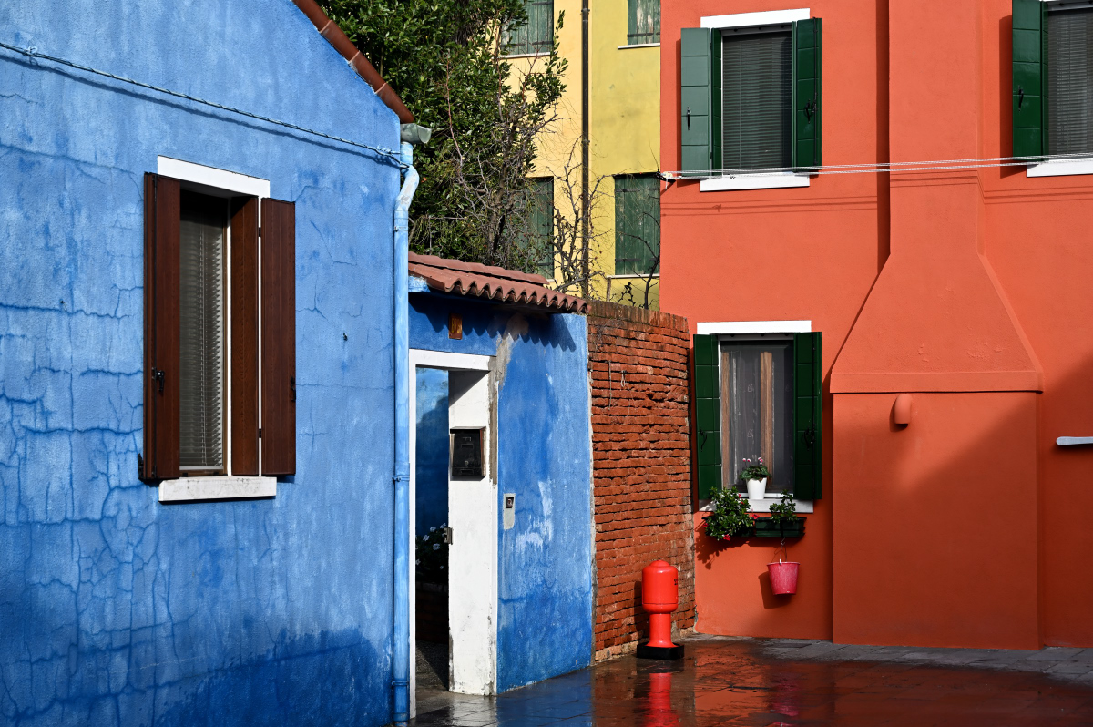Venedig_NFF_PZ6_6563.jpg