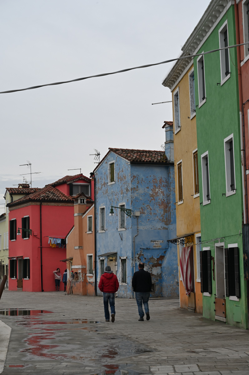 Venedig_NFF_PZ6_6657.jpg