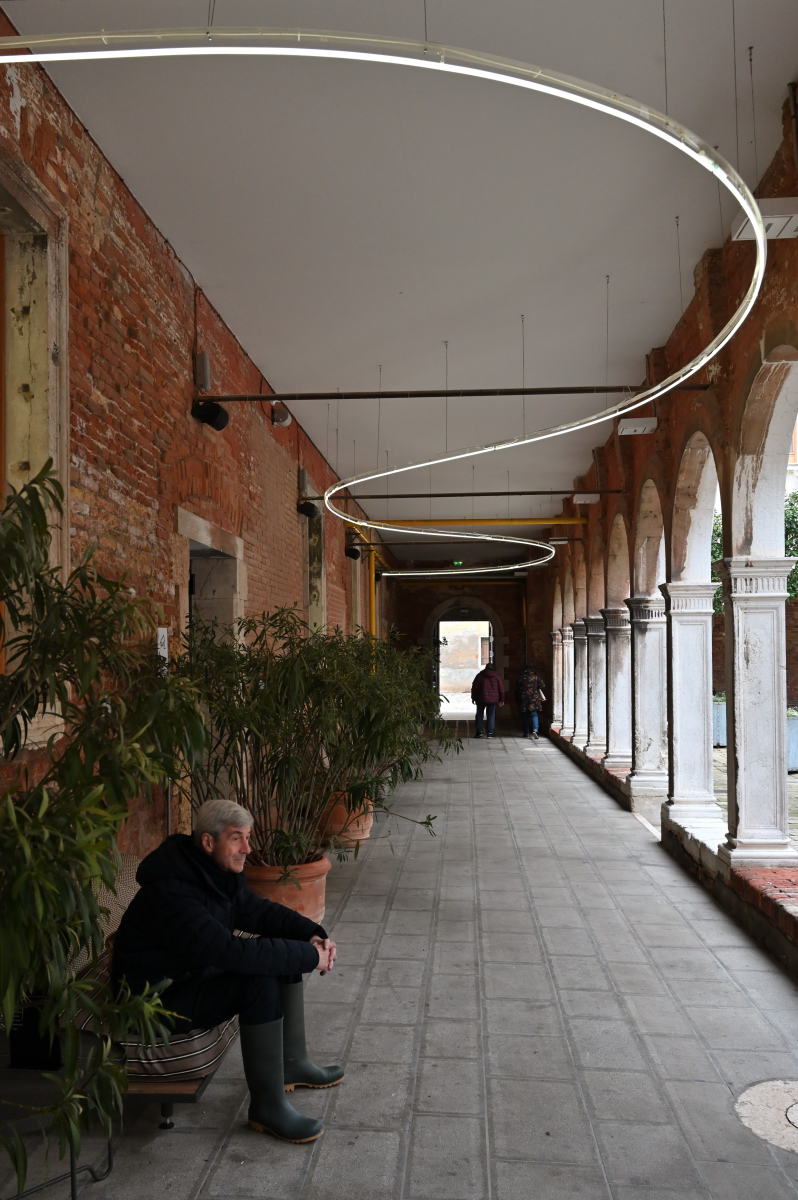 Venedig_NFF_PZ6_6716.jpg