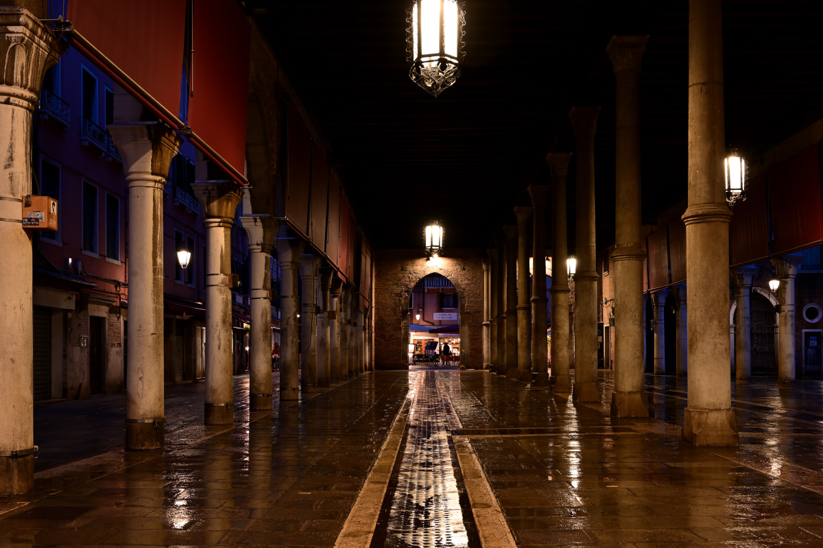Venedig_NFF_PZ6_6739.jpg