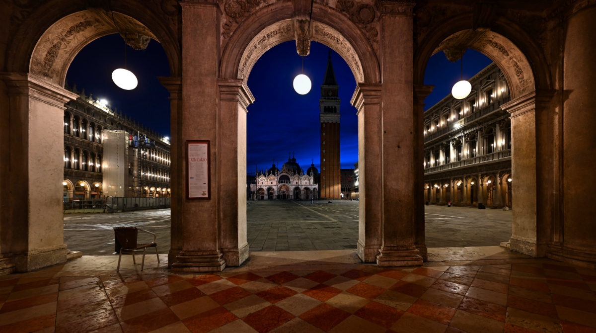 Venedig_PZ6_5960_stitch_2.jpg