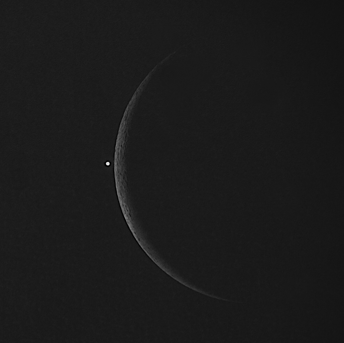 Venus-Mond-Gelbfilter-NF.jpg
