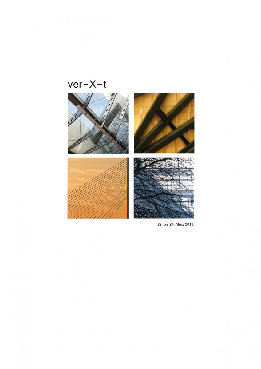 ver-X-t