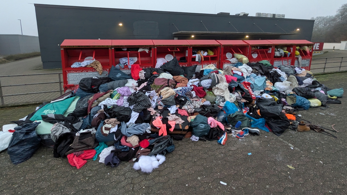 verden_altkleidercontainer.jpg