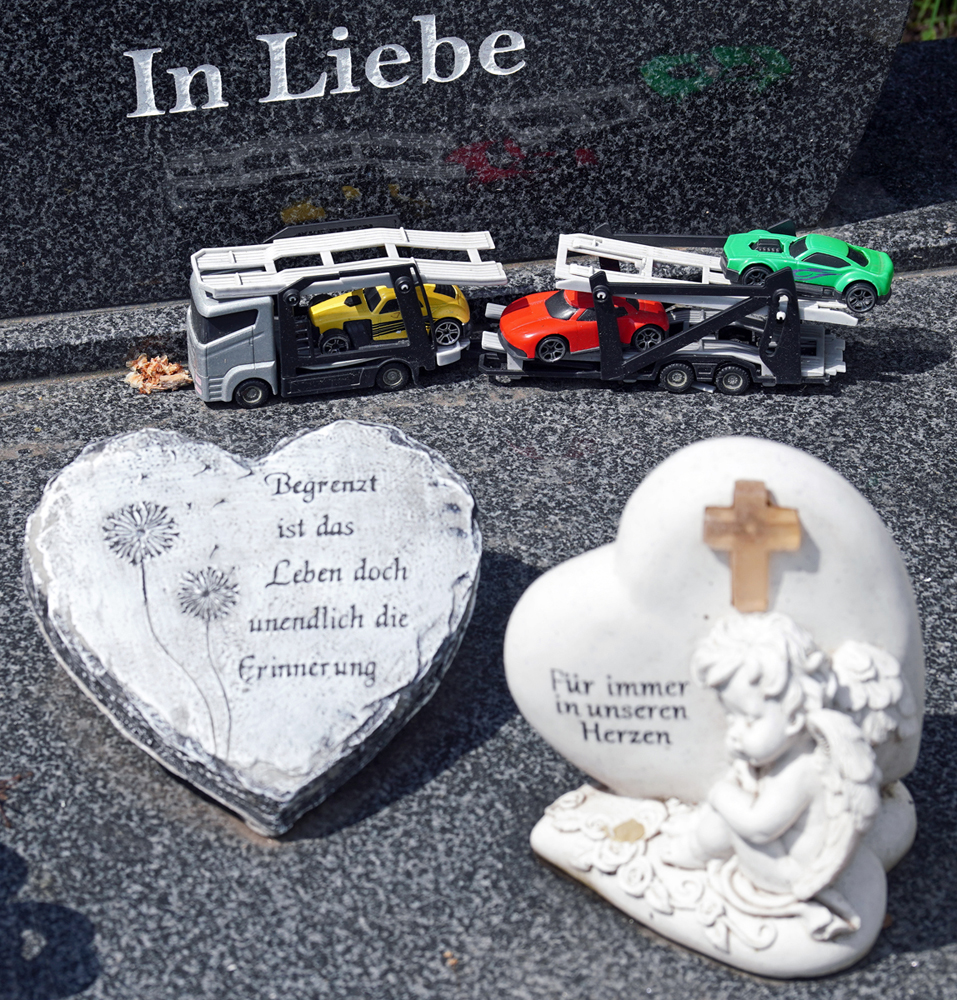 verden_domfriedhof.jpg