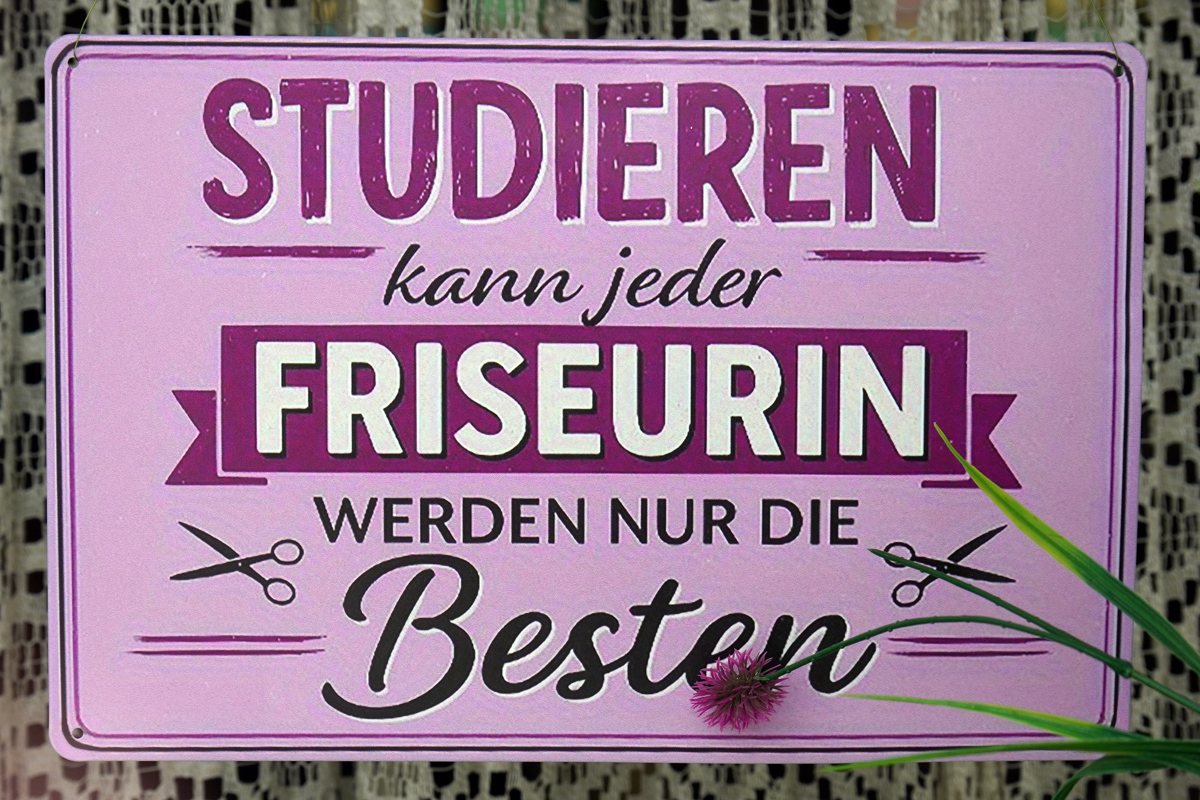 verden_schild_friseurin_1.jpg