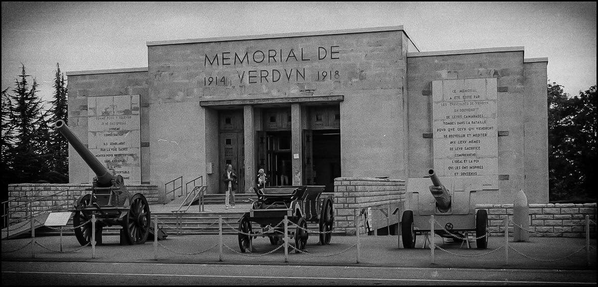 Verdun 98 (1 von 1).JPG